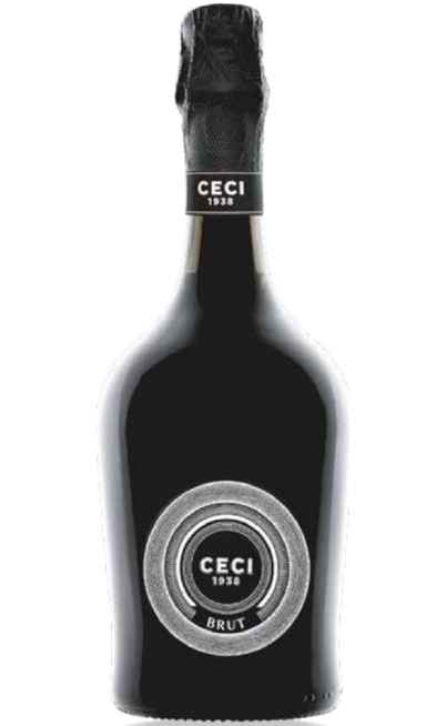 Spumante Brut CECI 1938 [Ceci]