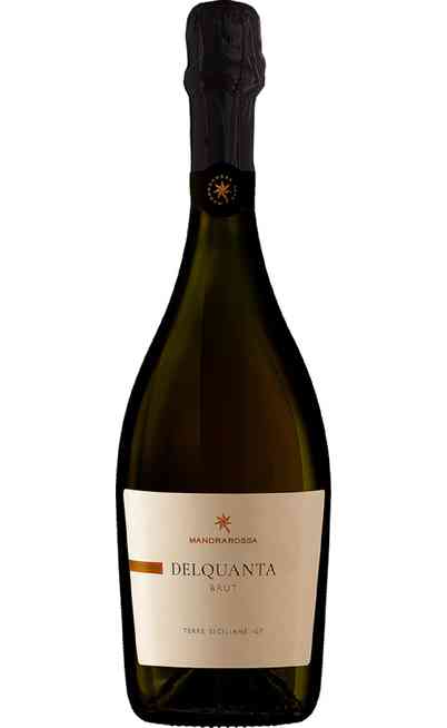 Spumante Rosè , , Santa Margherita