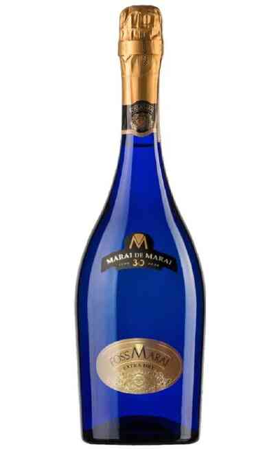 Spumante Extra Dry Marai de Marai Edizione Speciale