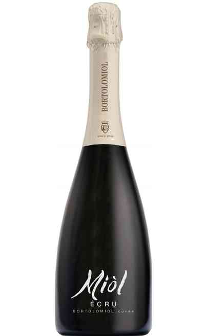 V8+ Prosecco Sandro Extra Dry in Offerta