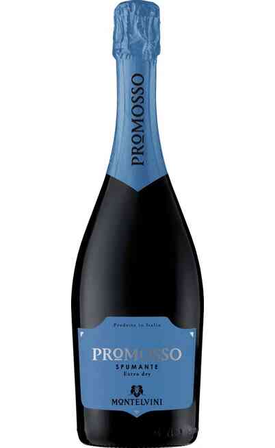 Spumante Extra Dry PROMOSSO