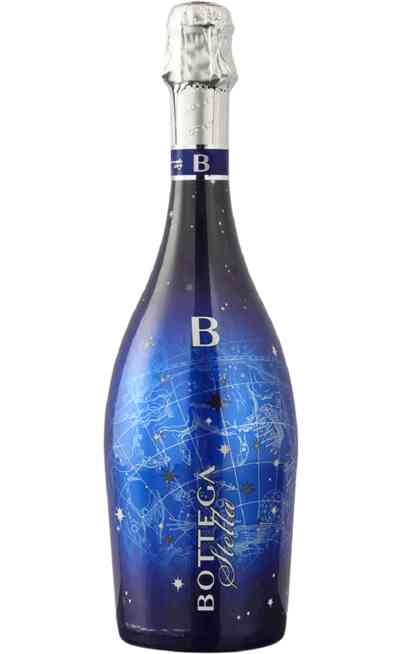 Spumante Extra Dry STAR