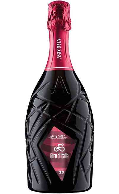 Spumante Giro d'Italia