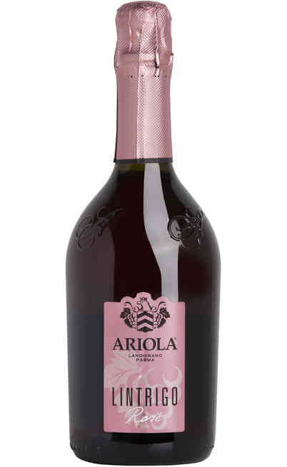 Large Ariolas