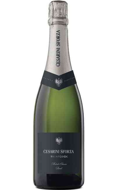 Spumante Metodo Classico Brut DOC