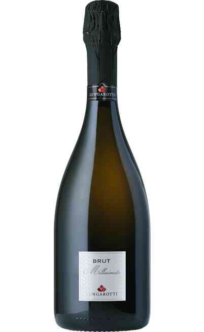 Spumante Metodo Classico Brut, , LA SCOLCA - Uritalianwines.com