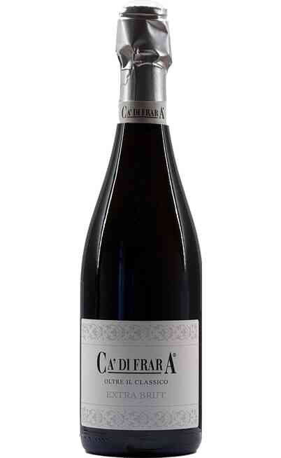 Spumante Metodo Classico Brut, , LA SCOLCA - Uritalianwines.com