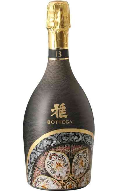 Spumante Pinot Nero Brut MIABI