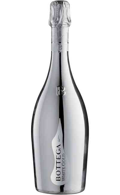 Spumante Venezia DOC Brut WHITE GOLD