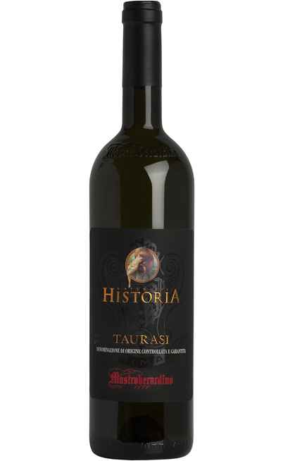 Taurasi 2016 "HISTOIRE NATURALIS" DOCG [Mastroberardino ]