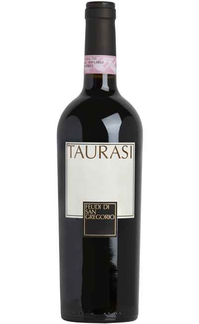 Taurasi DOCG [Feudi di San Gregorio]