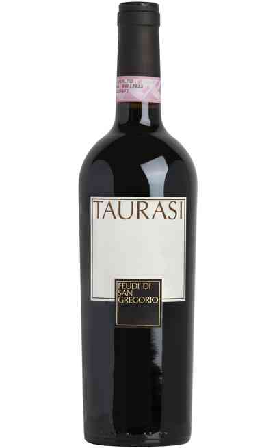 Taurasi DOCG