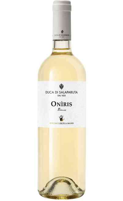 Terre Siciliane Bianco "ONIRIS"