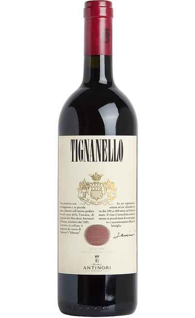 Tignanello 2022 [Antinori]