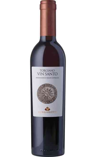Torgiano Vin Santo DOC