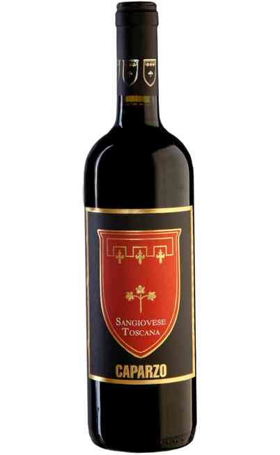 Toscana Sangiovese