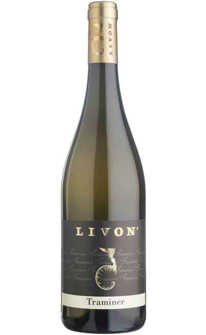 Traminer Aromatico [LIVON]