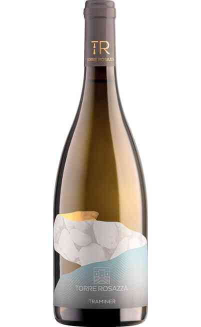 Traminer Friuli Grave DOC