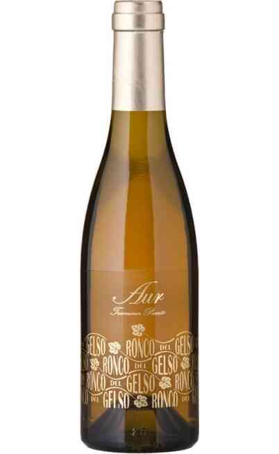 Traminer Passito Aur