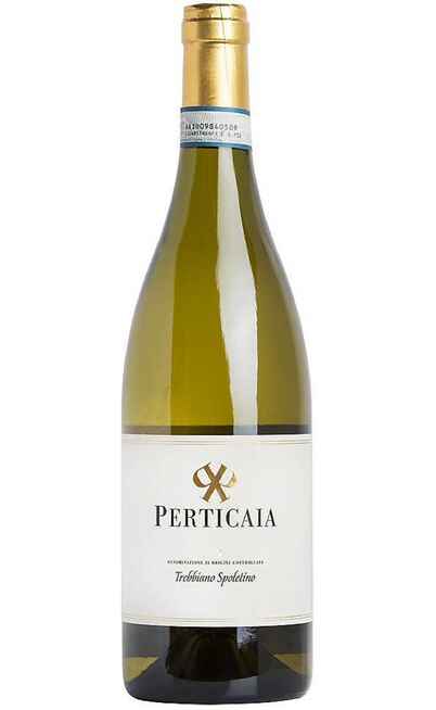 Trebbiano DOC [Perticaia]