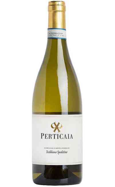 Trebbiano Spoletino DOC