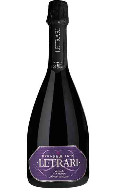 Alfabeto brut. Вино Альфабето. Alfabeto Dolce игристое вино. Вино born. Giacobazzi Modena Rose Spumante Brut.