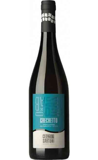 Umbria Bianco Grechetto