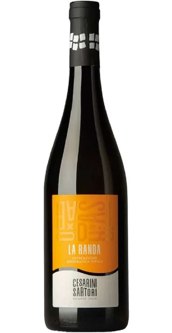 Umbria Bianco La Randa
