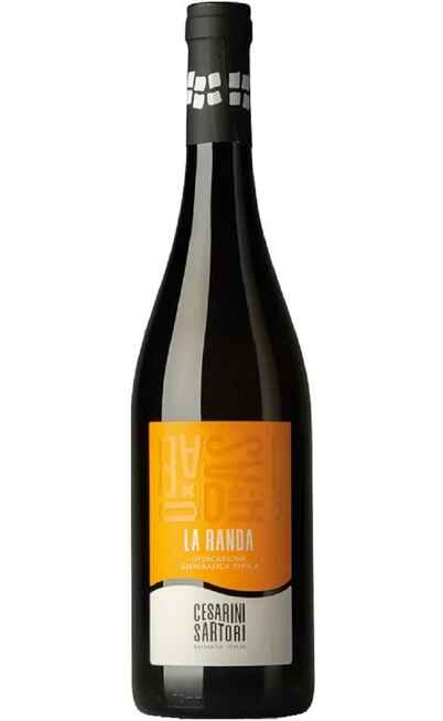 Umbria Bianco La Randa [Cesarini Sartori]