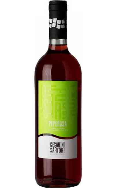 Umbria Rosato Peperosa