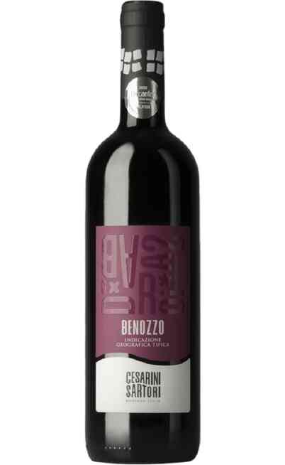 Umbria Rosso Benozzo