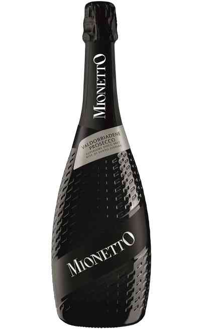 Valdobbiadene Millesimato Prosecco Superiore Brut "Rive di S. Stefano" DOCG "LUXE" Valdobbiadene Millesimato Prosecco Superiore Brut "Rive di S. Stefano" DOCG "LUXE"