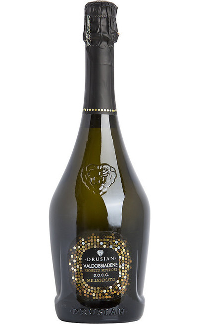 Prosecco Treviso D.O.C. Vin mousseux italien - Porta Leone Wine