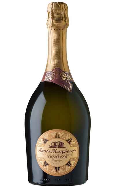 Valdobbiadene Prosecco Superiore Brut DOCG [Santa Margherita]