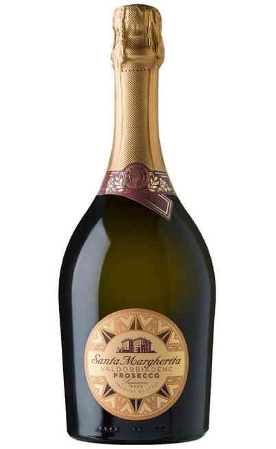 Valdobbiadene Prosecco Superiore Brut DOCG