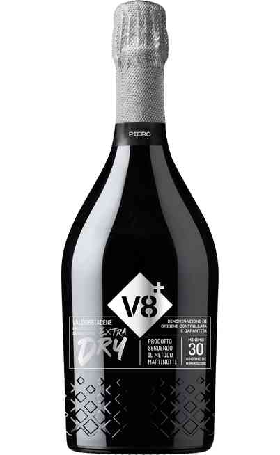 Contarini Conegliano Valdobbiadene Prosecco DOCG brut millesimato prezzo,  confronta 1 offerta e acquista a 9,30 € - Enosearcher