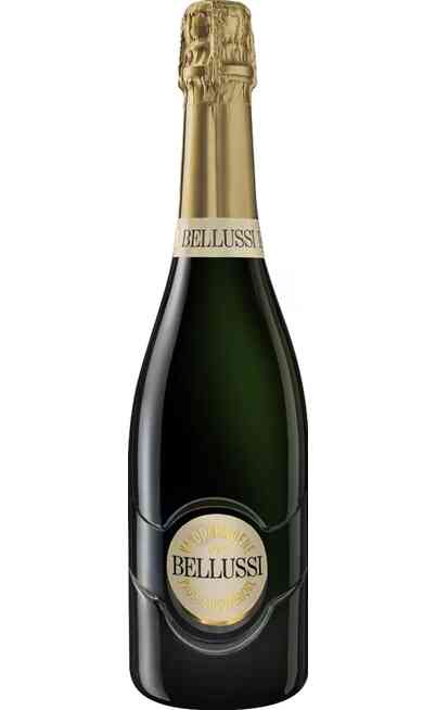 Valdobbiadene Prosecco Superiore Dry DOCG Bellussi