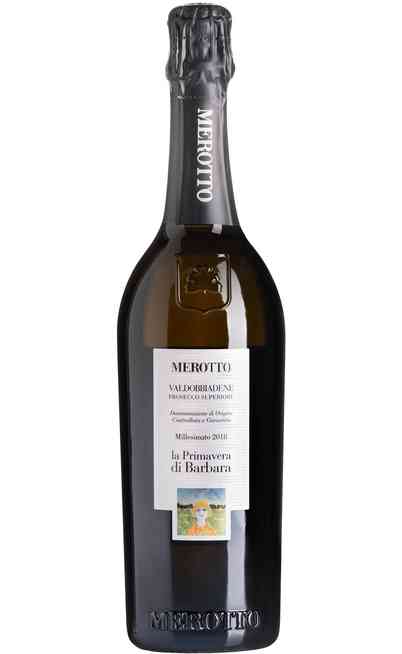 https://data.negoziodelvino.it/imgprodotto/valdobbiadene-prosecco-superiore-dry-millesimato-la-primavera-di-barbara-docg_10937_list.jpg