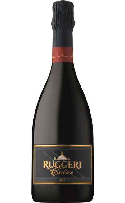 Valdobbiadene Superiore di Cartizze Brut DOCG