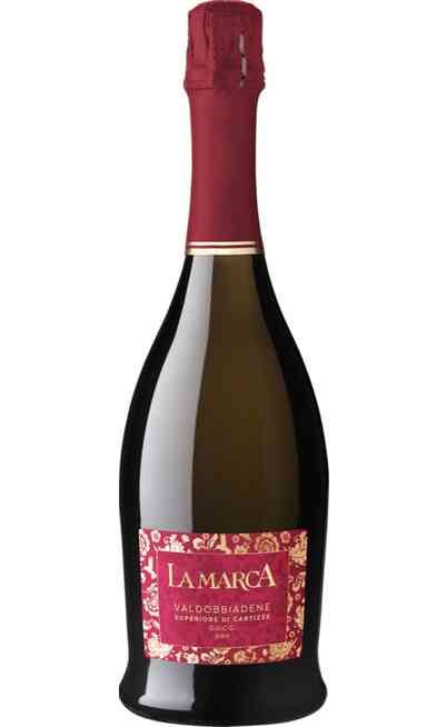 Valdobbiadene Superiore di Cartizze DOCG Dry