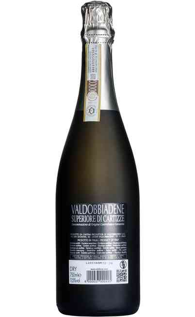 VAL D'OCA Bottiglia standard: vendita online vini italiani 