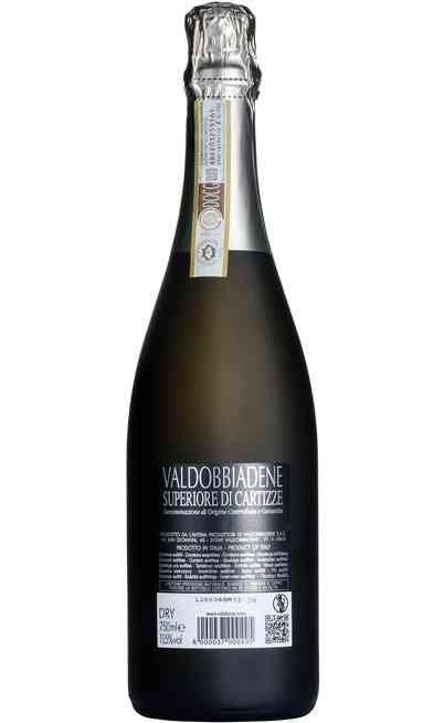 offerta Champagne Champagne LELARGE-PUGEOT Bottiglia standard: vendita  online vini italiani 