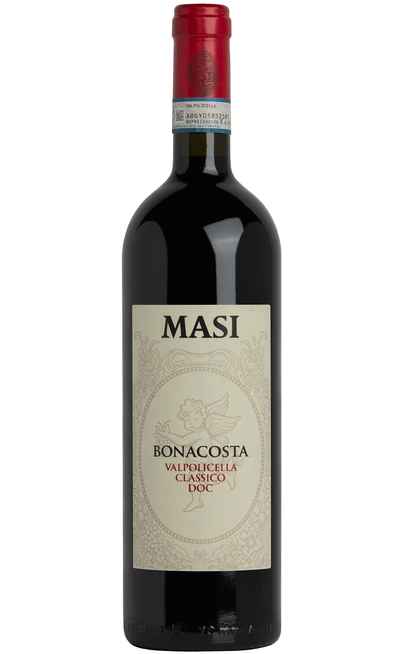 Valpolicella Classico "Bonacosta" DOC [MASI]