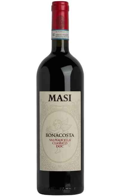 Valpolicella Classico "Bonacosta" DOC