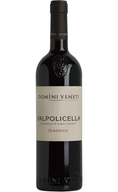 Valpolicella Classico DOC [DOMINI VENETI]