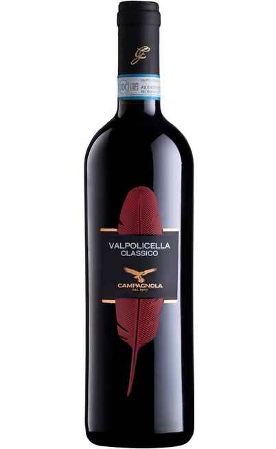 Valpolicella Classico DOC [Campagnola]