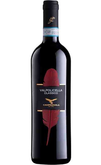 Valpolicella Classico DOC