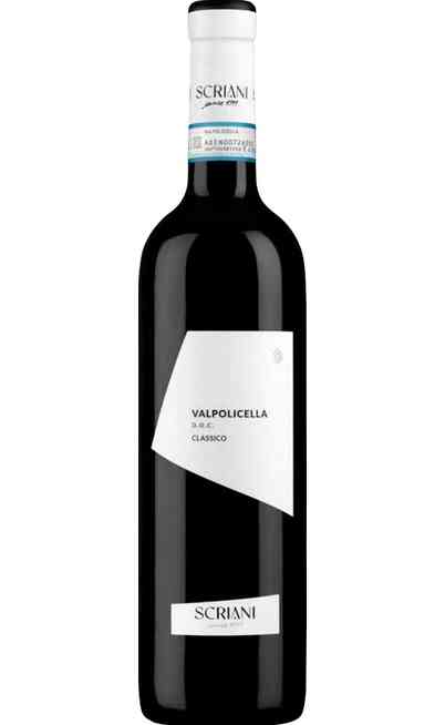 Valpolicella Classico DOC