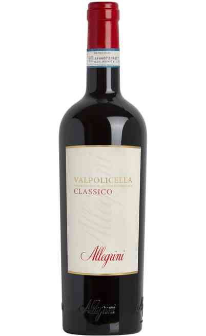 Valpolicella Classico DOC