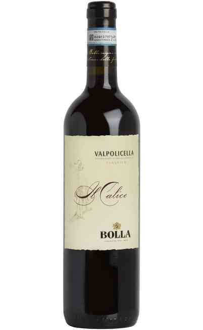 Valpolicella Classico "Il Calice" DOC